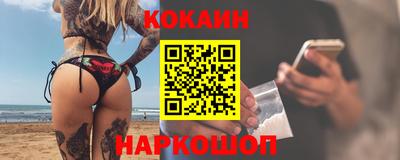 шишки Гатчина