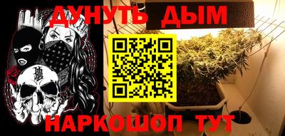 метадон Гай