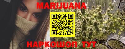 метадон Гай