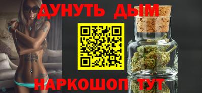 шишки Гатчина