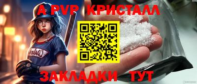 метадон Гай